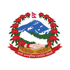 Local Level Government